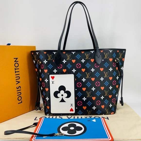 louis vuitton $5000 bag